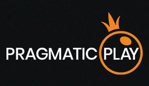 Pragmatic Play